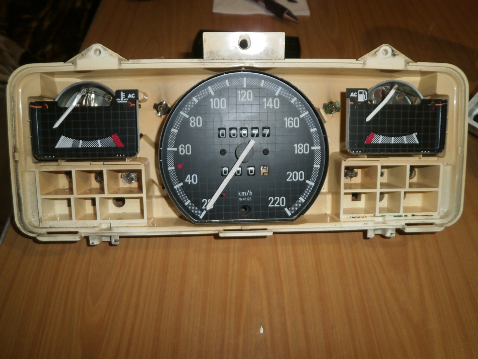 прибирання 1