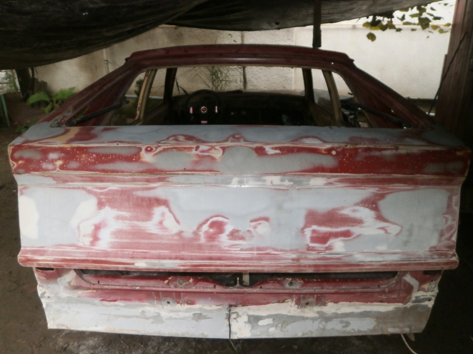 продовження 4