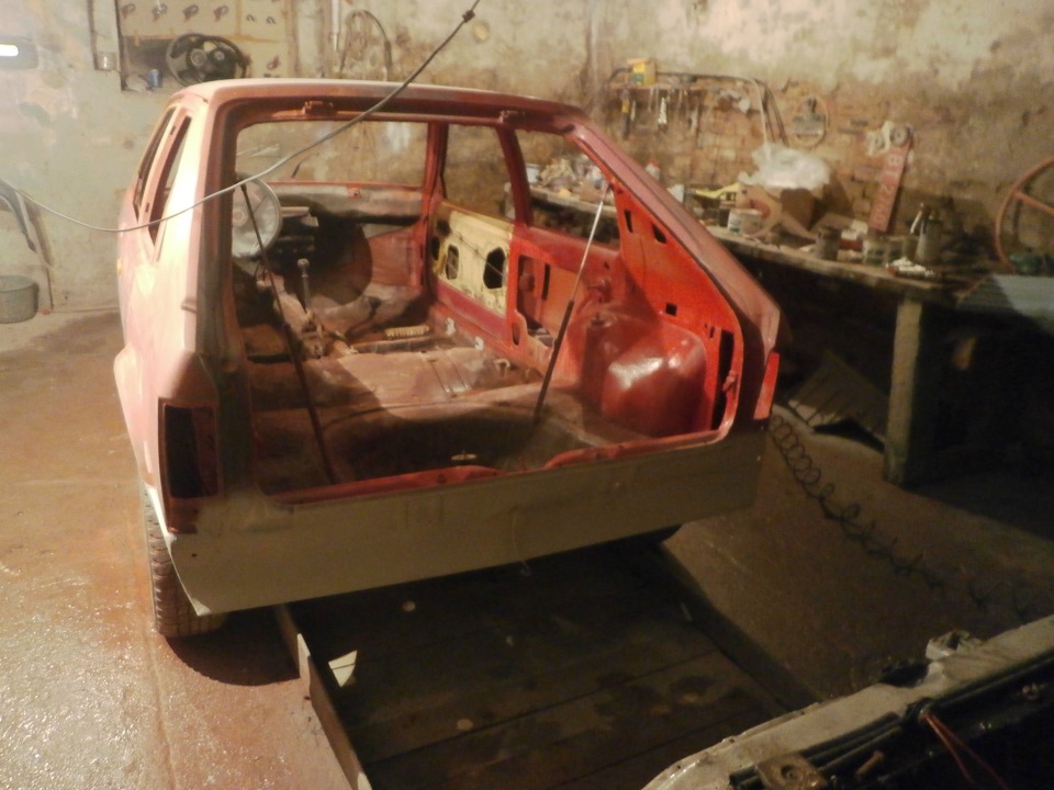 ура фарбування 3