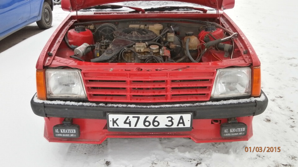 вже підходимо до завершення 5