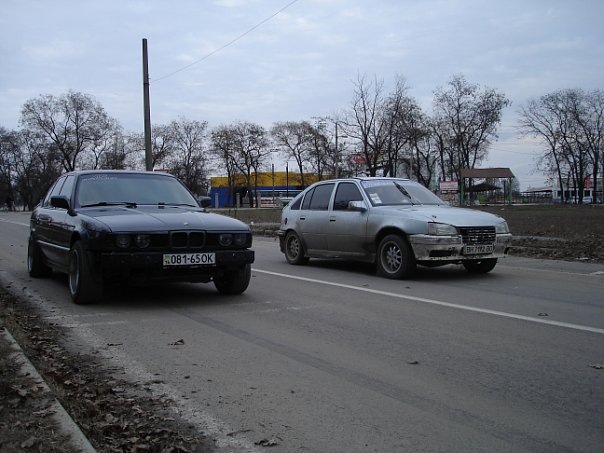 402 Метра початок сезону 2