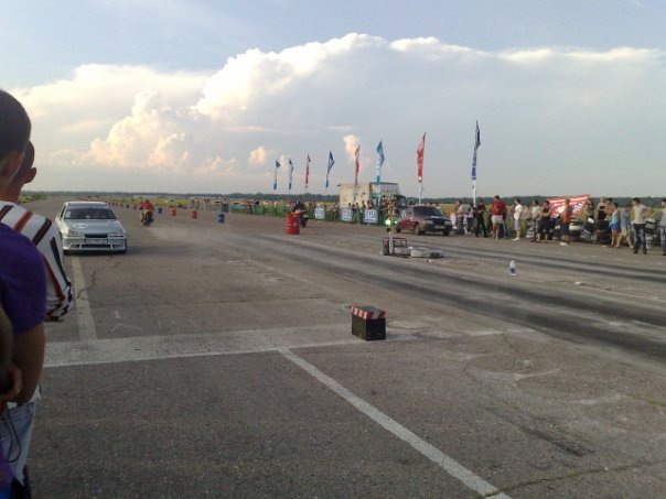 402м в Одесі та Миколаєві 1