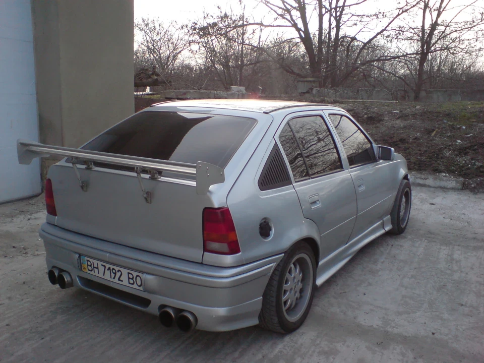 Фотки Нові