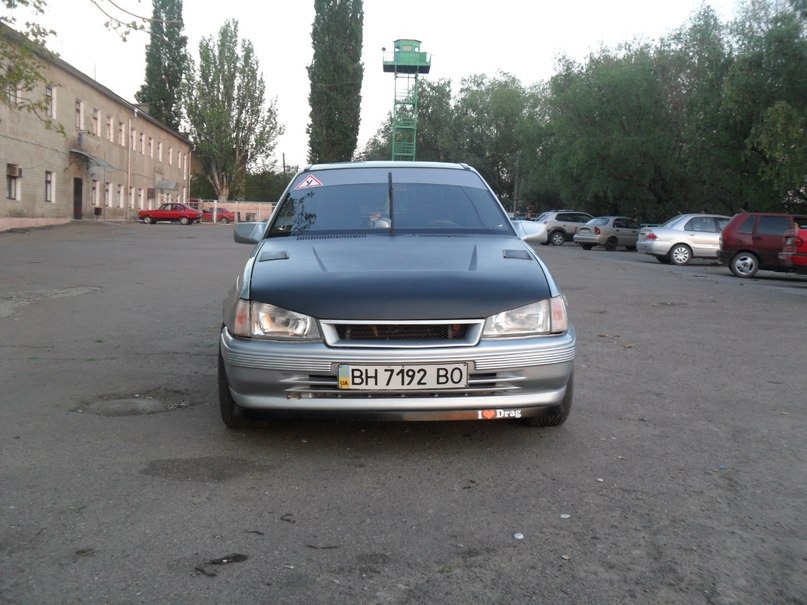 Фотки свіжі, аж гарячі 5