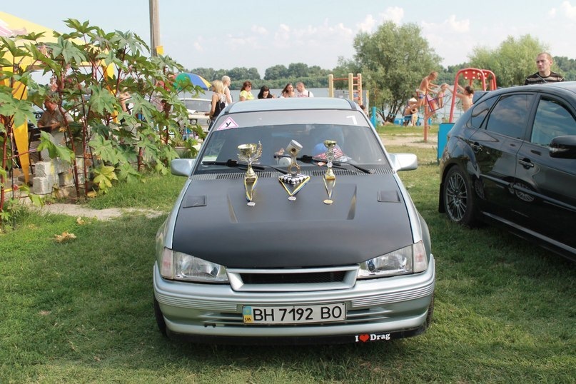 Він ще живий 4