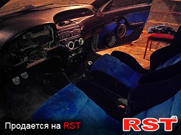 Знову він у продажу 4