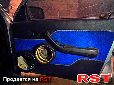 Знову він у продажу 5