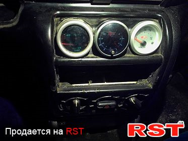 Знову він у продажу 3