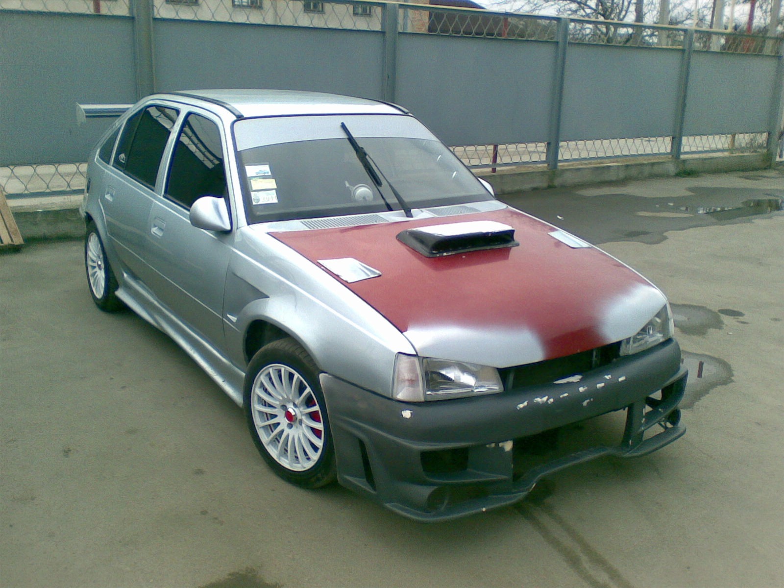 Останні фотки 4