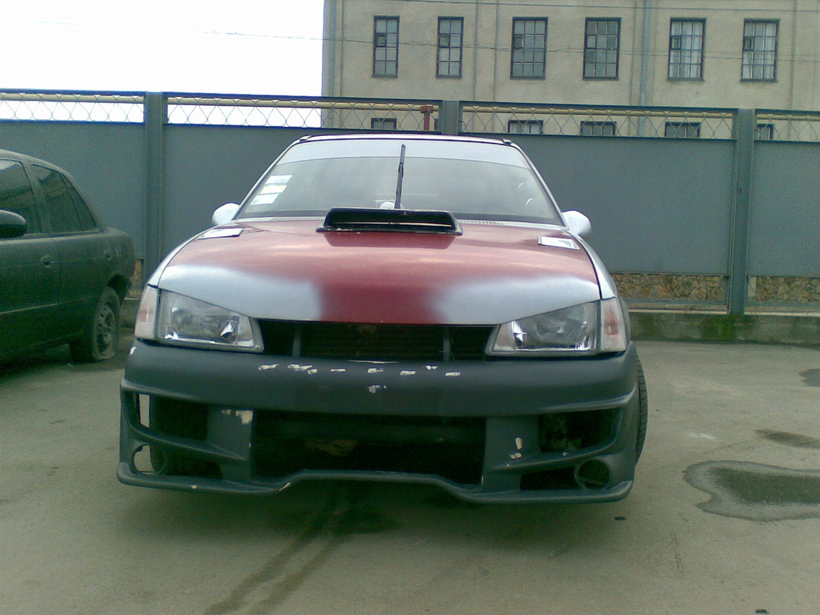 Останні фотки 2