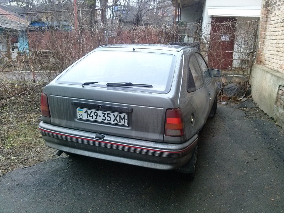по мелочам 4