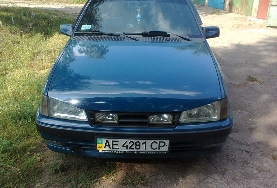 Зміна вигляду 4