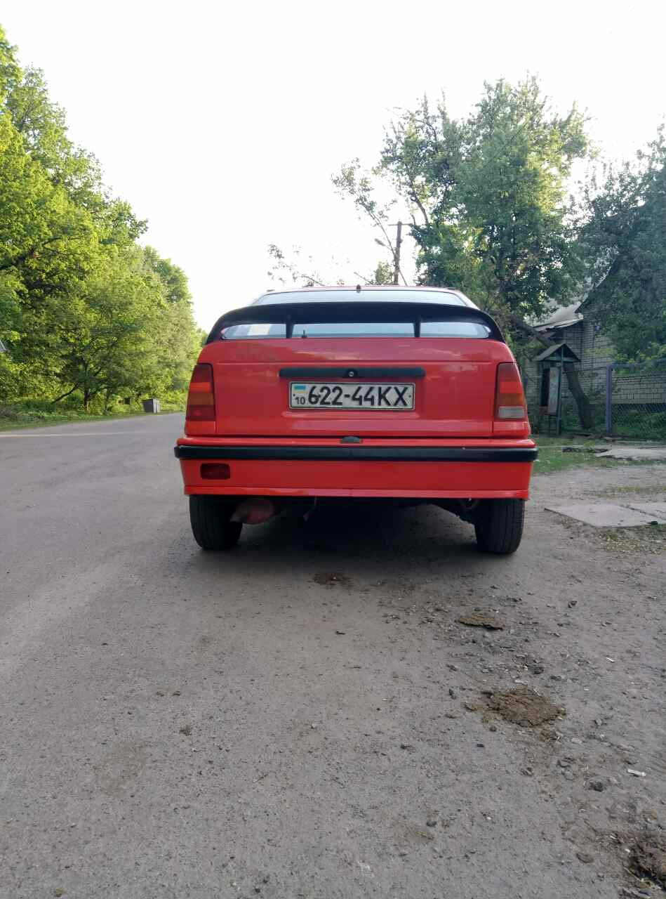 Пітбург чи солекс? 5