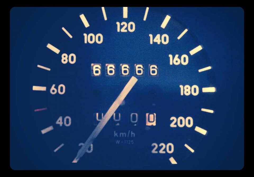 66666 1