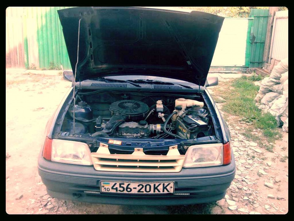 Поворотнички 1
