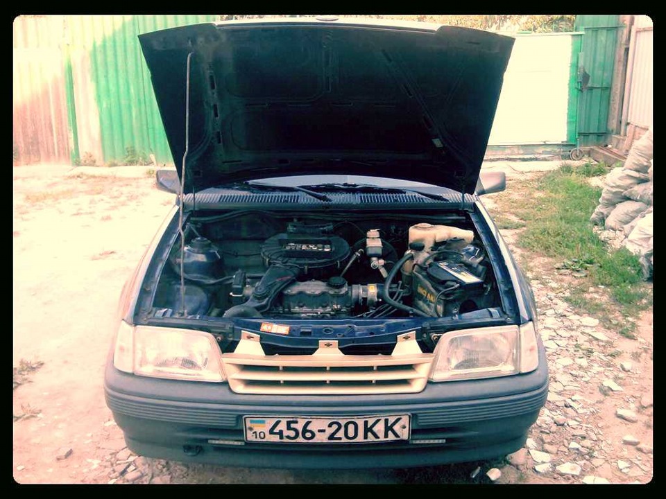 Поворотнички 3