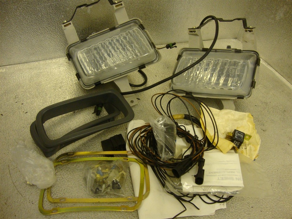 Ebay))) раптова покупка) 1