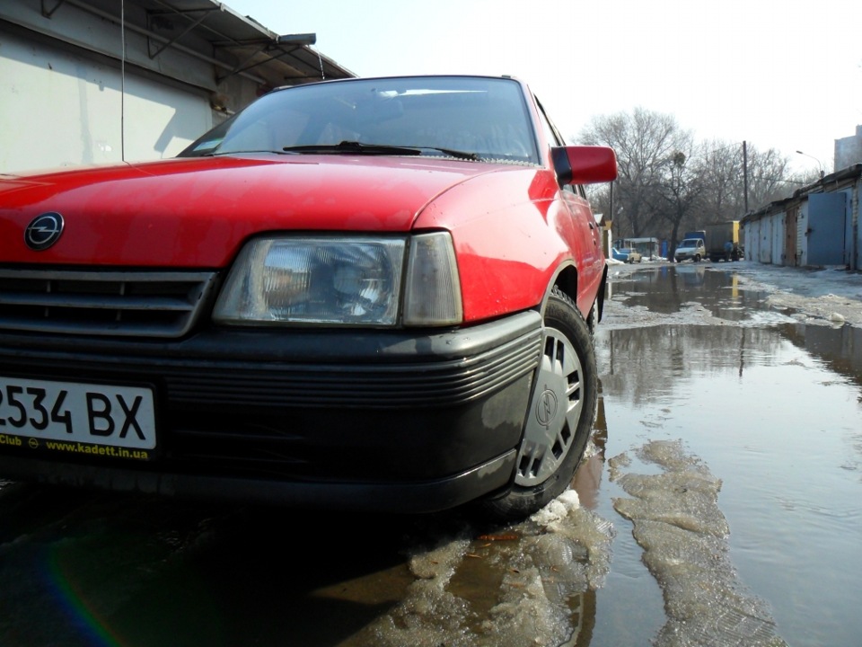 Мийка) 1