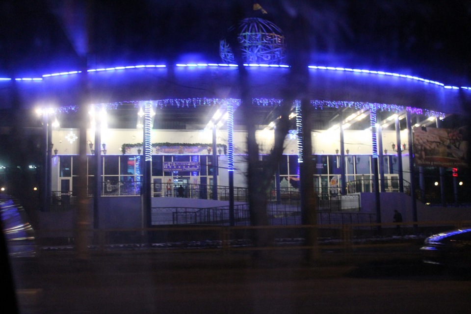 Свіженькі фотки! 5
