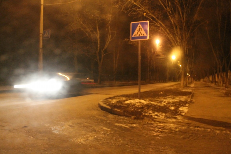 Свіженькі фотки! 2