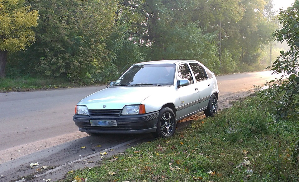 Тапки***) 2