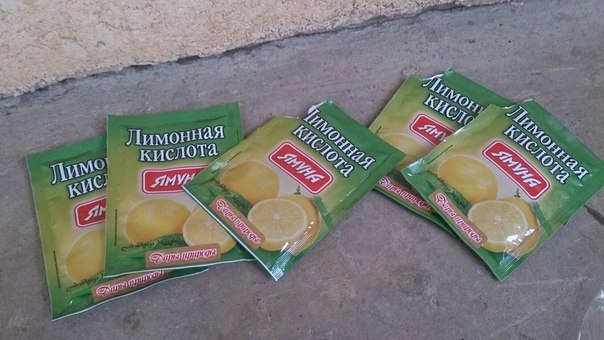 Ми знову в теплі ... Промив радіатор печі. Особистий досвід ... 2