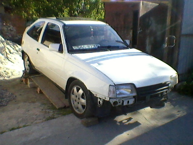 щось робимо (2) 5