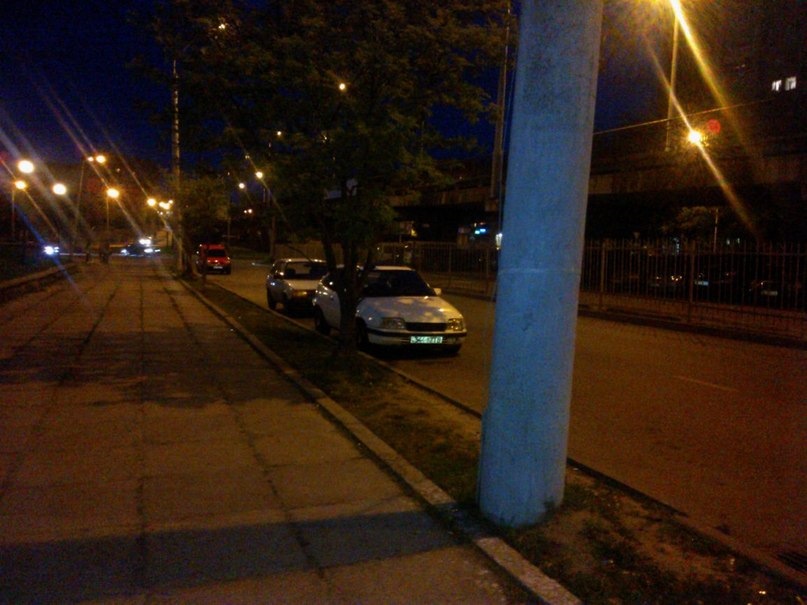 просто так 3