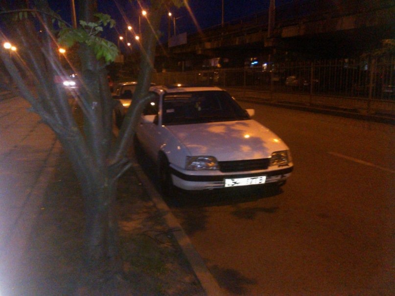 просто так 4