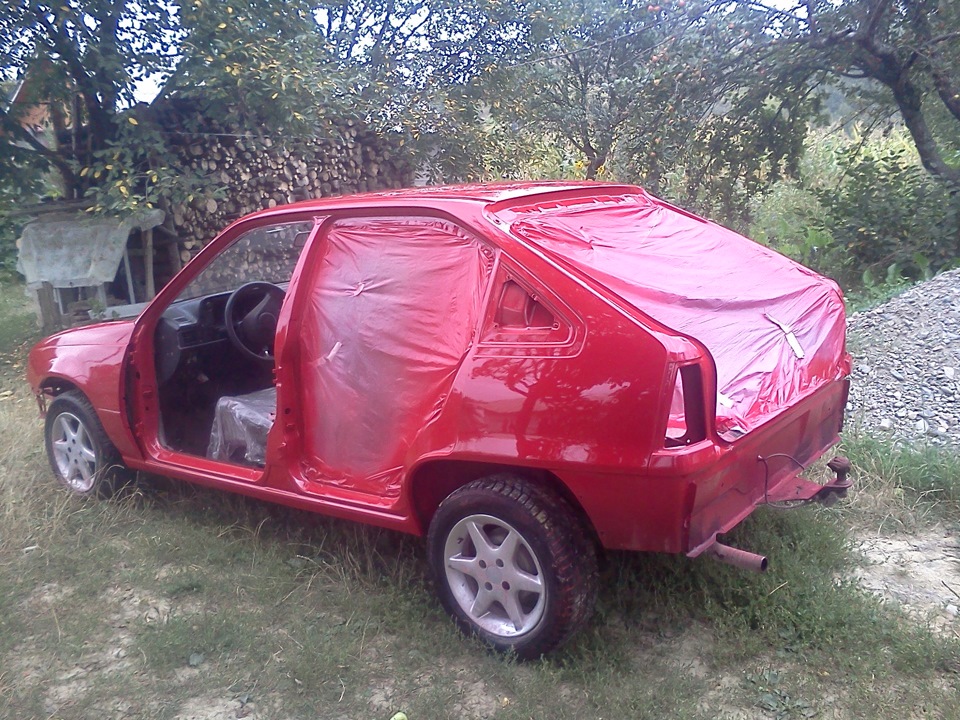 фарбування 1