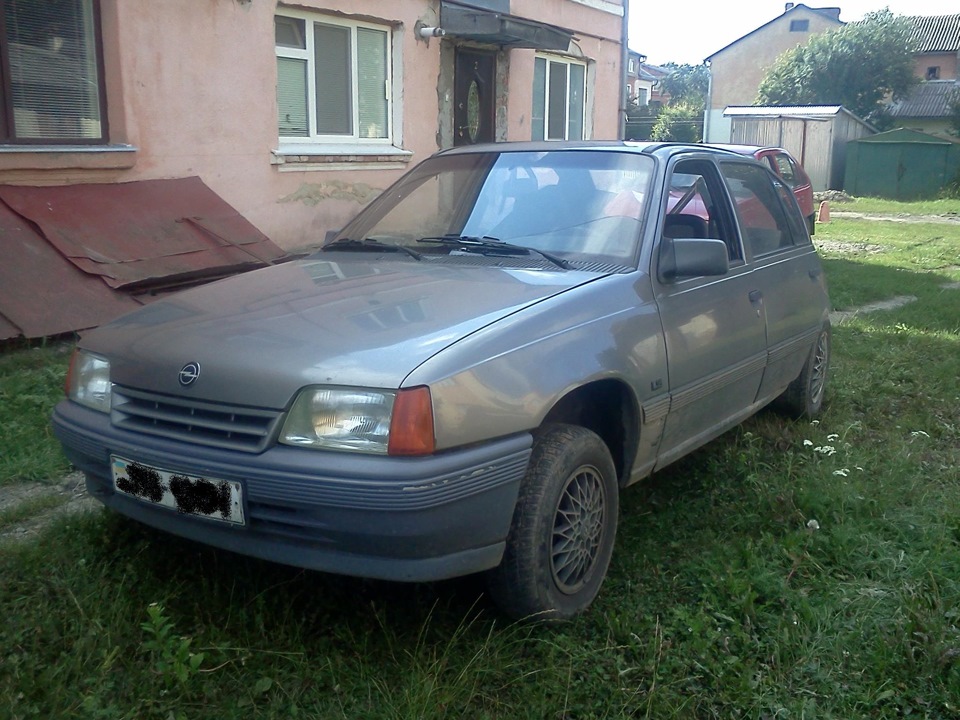 купити донора 2