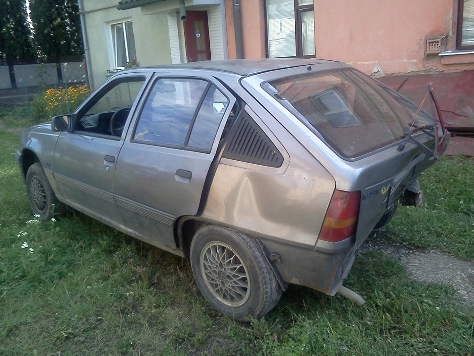купити донора