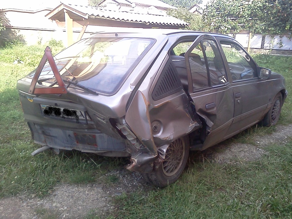 купити донора 4