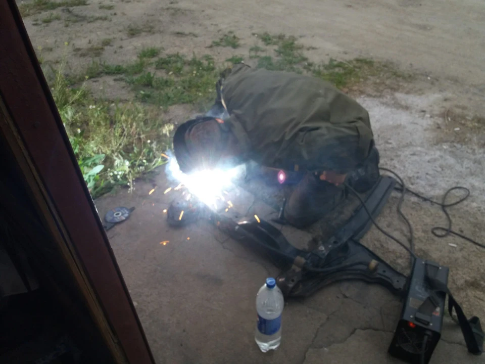 підрамник Головна