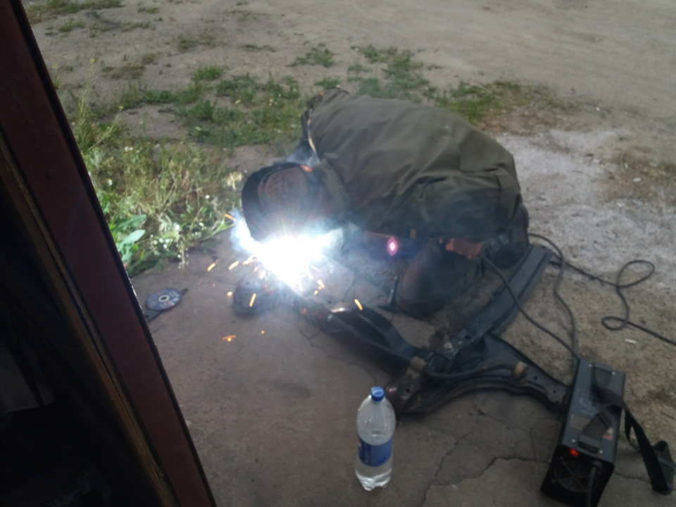 підрамник Головна 1