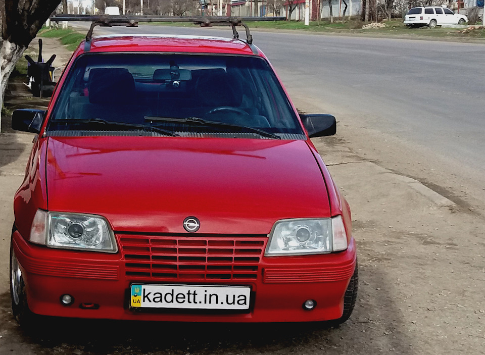 Трохи фотошопу та реконструкції кадетів) 2