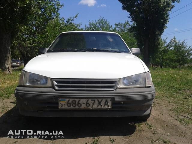 Продан кадет! 3