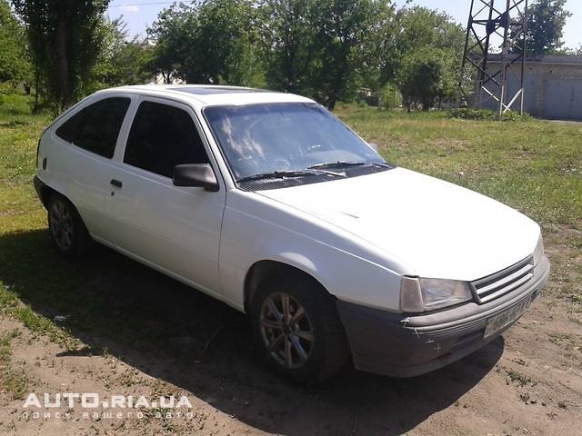 Продан кадет! 4