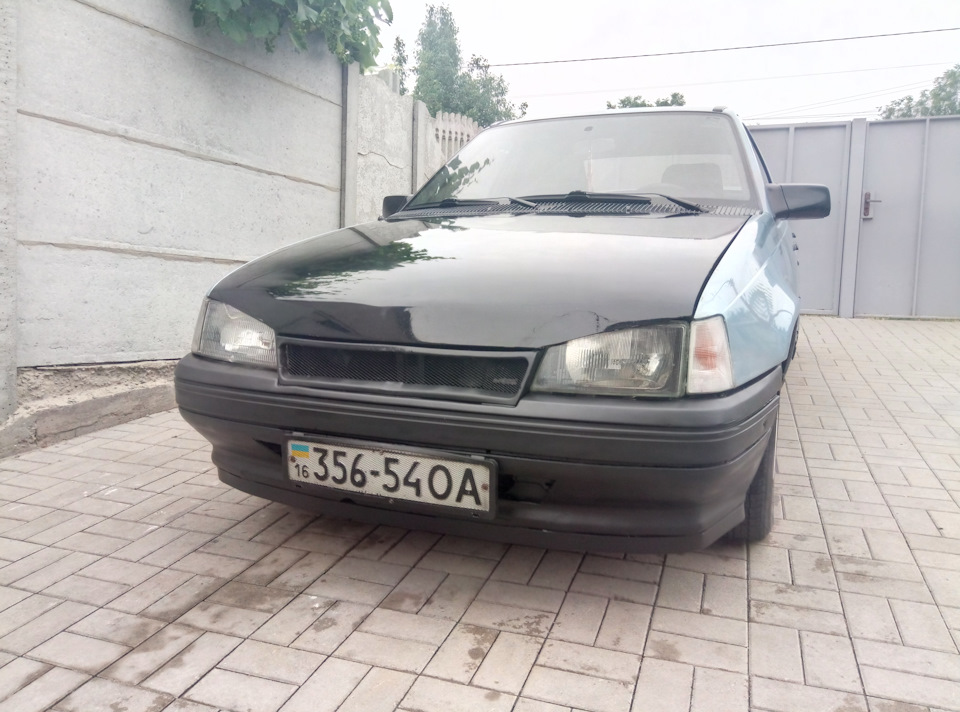 продав пітарду) 2