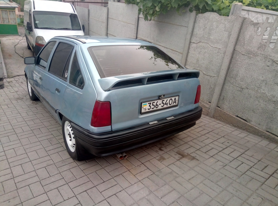 продав пітарду) 3