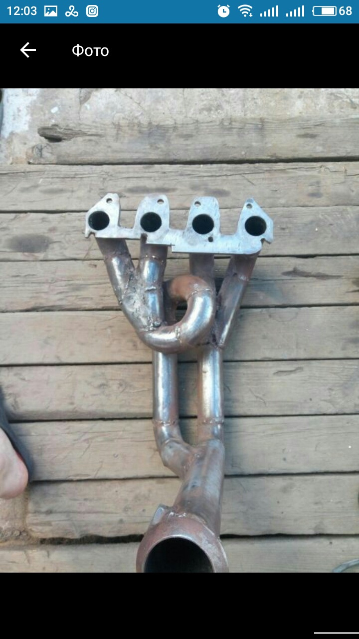 продам павук subaru sound 5