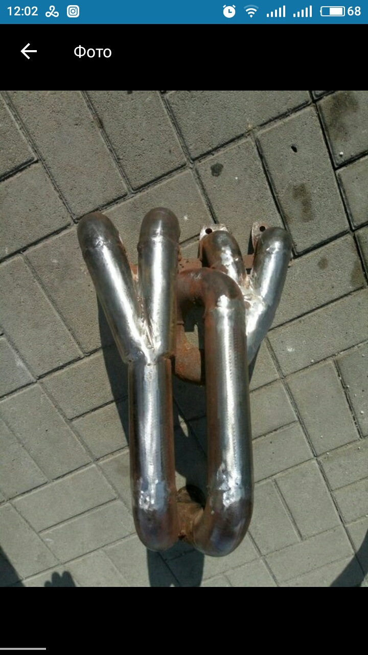 продам павук subaru sound 3