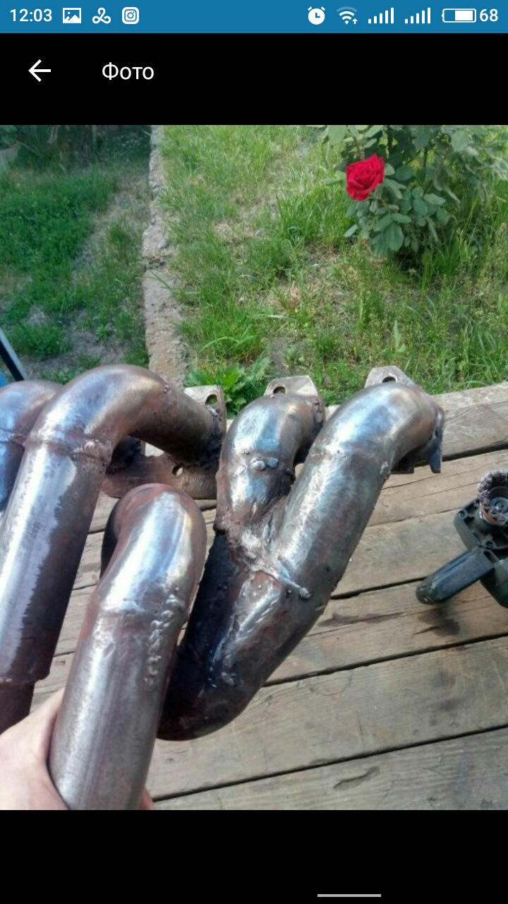 продам павук subaru sound 2