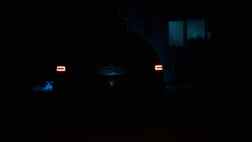 Габарити 3
