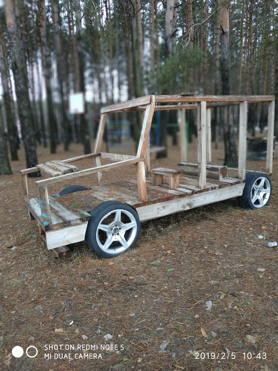 Новий Гелік 2019)) 1