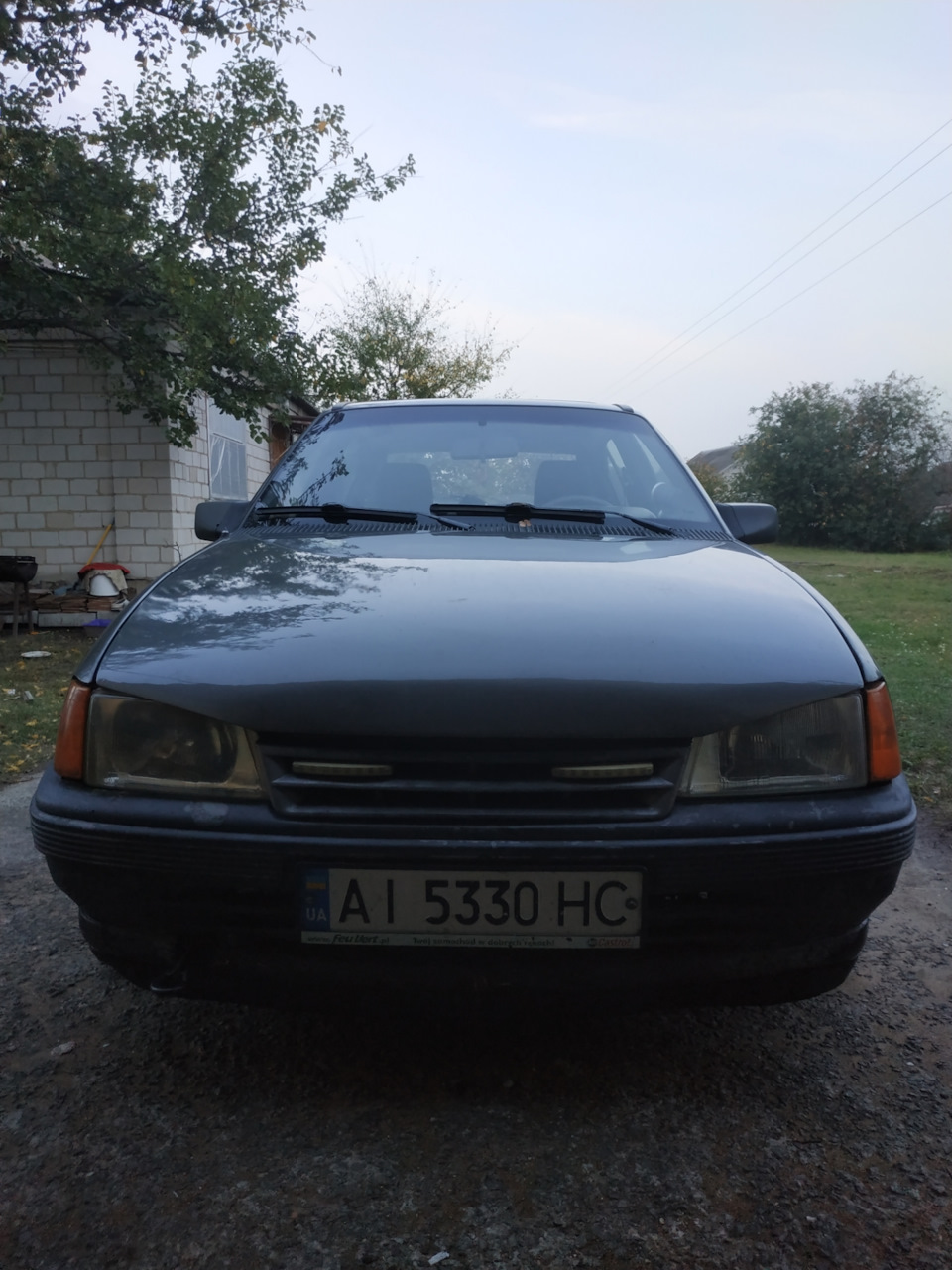 Продано 1