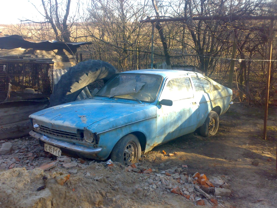 початковий стан 4