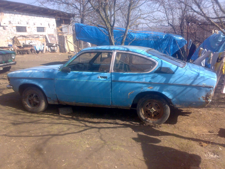 початковий стан 1