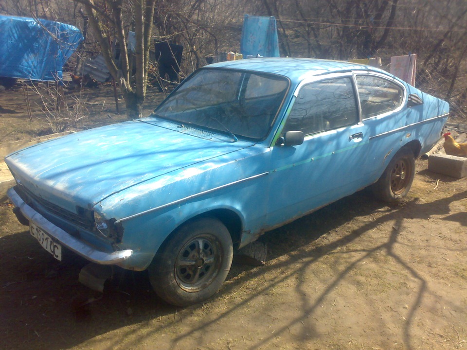 початковий стан 2