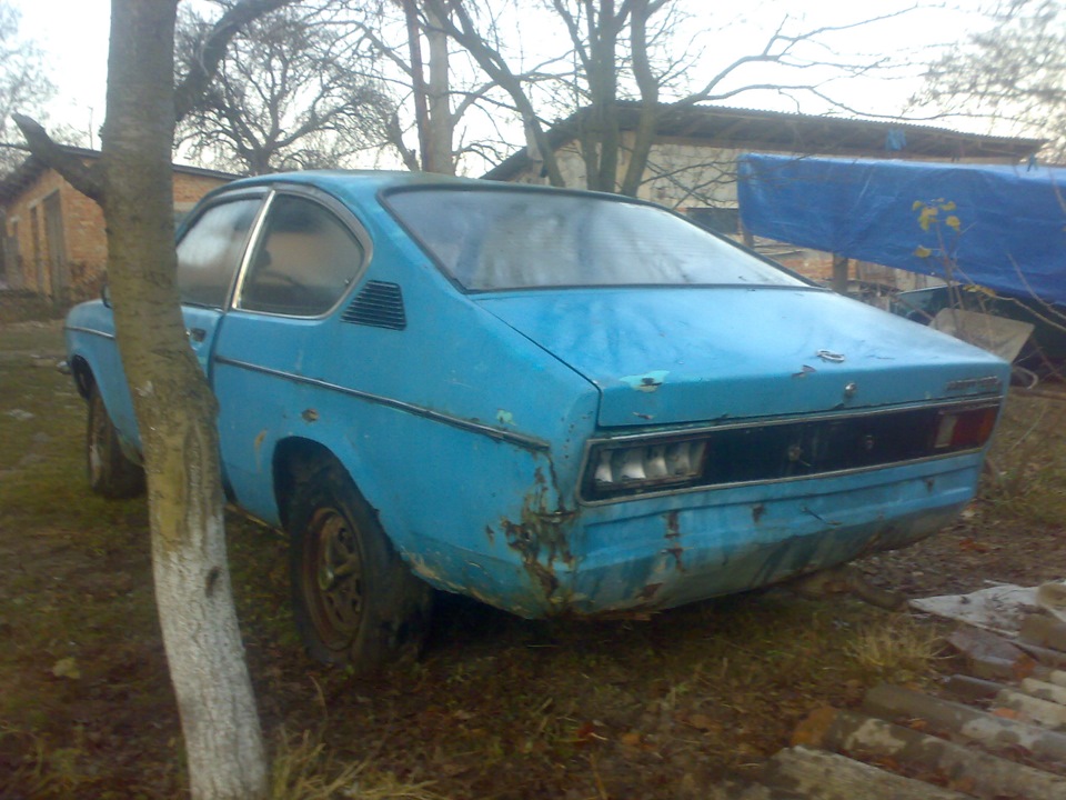 початковий стан 3